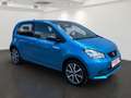 SEAT Mii electric Plus *NAVI*SITZH*TEMPOMAT* Bleu - thumbnail 3