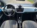 SEAT Mii electric Plus *NAVI*SITZH*TEMPOMAT* Bleu - thumbnail 13