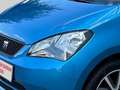 SEAT Mii electric Plus *NAVI*SITZH*TEMPOMAT* Bleu - thumbnail 7