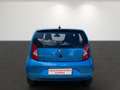 SEAT Mii electric Plus *NAVI*SITZH*TEMPOMAT* Bleu - thumbnail 15