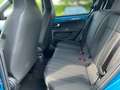 SEAT Mii electric Plus *NAVI*SITZH*TEMPOMAT* Bleu - thumbnail 14