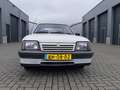 Opel Ascona undefined 1.6 S LS H4 Blanc - thumbnail 2