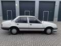 Opel Ascona undefined 1.6 S LS H4 Blanc - thumbnail 3