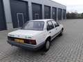 Opel Ascona undefined 1.6 S LS H4 Blanc - thumbnail 6