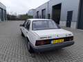 Opel Ascona undefined 1.6 S LS H4 Blanc - thumbnail 1