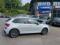 Skoda Kamiq Selection Gris - thumbnail 1