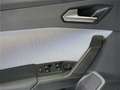 SEAT Leon 1.5 eTSI 150CV Style Special Edition DSG Blanco - thumbnail 18