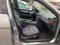 Mercedes-Benz C 200 CDI Avantgarde Grijs - thumbnail 6
