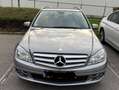 Mercedes-Benz C 200 CDI Avantgarde Grijs - thumbnail 3