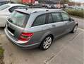 Mercedes-Benz C 200 CDI Avantgarde Grijs - thumbnail 4