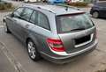 Mercedes-Benz C 200 CDI Avantgarde Grijs - thumbnail 5