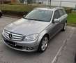 Mercedes-Benz C 200 CDI Avantgarde Grijs - thumbnail 1