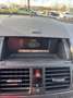 Mercedes-Benz C 200 CDI Avantgarde Grijs - thumbnail 10