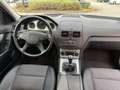 Mercedes-Benz C 200 CDI Avantgarde Grijs - thumbnail 8