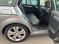 Mercedes-Benz C 200 CDI Avantgarde Grijs - thumbnail 7