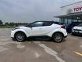 Toyota C-HR 2.0H LOUNGE MY23 Blanc - thumbnail 3
