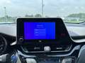 Toyota C-HR 2.0H LOUNGE MY23 Blanc - thumbnail 9