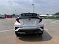 Toyota C-HR 2.0H LOUNGE MY23 Blanc - thumbnail 4