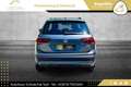 Volkswagen Tiguan Allspace 2.0 TSI 4Motion Comfortline //DSG//ALLRAD//AHK/... Grau - thumbnail 13