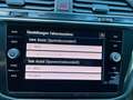 Volkswagen Tiguan Allspace 2.0 TSI 4Motion Comfortline //DSG//ALLRAD//AHK/... Grau - thumbnail 32