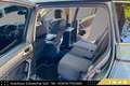 Volkswagen Tiguan Allspace 2.0 TSI 4Motion Comfortline //DSG//ALLRAD//AHK/... Grau - thumbnail 16