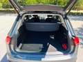 Volkswagen Tiguan Allspace 2.0 TSI 4Motion Comfortline //DSG//ALLRAD//AHK/... Grau - thumbnail 21