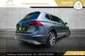 Volkswagen Tiguan Allspace 2.0 TSI 4Motion Comfortline //DSG//ALLRAD//AHK/... Grau - thumbnail 7