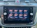 Volkswagen Tiguan Allspace 2.0 TSI 4Motion Comfortline //DSG//ALLRAD//AHK/... Grau - thumbnail 31