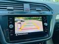 Volkswagen Tiguan Allspace 2.0 TSI 4Motion Comfortline //DSG//ALLRAD//AHK/... Grau - thumbnail 22