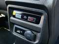 Volkswagen Tiguan Allspace 2.0 TSI 4Motion Comfortline //DSG//ALLRAD//AHK/... Grau - thumbnail 24
