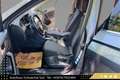 Volkswagen Tiguan Allspace 2.0 TSI 4Motion Comfortline //DSG//ALLRAD//AHK/... Grau - thumbnail 18