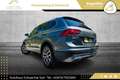 Volkswagen Tiguan Allspace 2.0 TSI 4Motion Comfortline //DSG//ALLRAD//AHK/... Grau - thumbnail 11