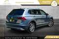 Volkswagen Tiguan Allspace 2.0 TSI 4Motion Comfortline //DSG//ALLRAD//AHK/... Grau - thumbnail 4