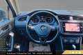 Volkswagen Tiguan Allspace 2.0 TSI 4Motion Comfortline //DSG//ALLRAD//AHK/... Grau - thumbnail 17