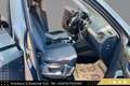Volkswagen Tiguan Allspace 2.0 TSI 4Motion Comfortline //DSG//ALLRAD//AHK/... Grau - thumbnail 12