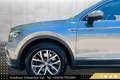 Volkswagen Tiguan Allspace 2.0 TSI 4Motion Comfortline //DSG//ALLRAD//AHK/... Grau - thumbnail 6