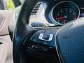 Volkswagen Tiguan Allspace 2.0 TSI 4Motion Comfortline //DSG//ALLRAD//AHK/... Grau - thumbnail 33