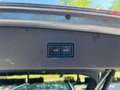 Volkswagen Tiguan Allspace 2.0 TSI 4Motion Comfortline //DSG//ALLRAD//AHK/... Grau - thumbnail 23
