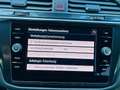 Volkswagen Tiguan Allspace 2.0 TSI 4Motion Comfortline //DSG//ALLRAD//AHK/... Grau - thumbnail 28