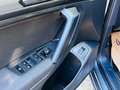 Volkswagen Tiguan Allspace 2.0 TSI 4Motion Comfortline //DSG//ALLRAD//AHK/... Grau - thumbnail 27