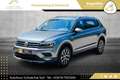 Volkswagen Tiguan Allspace 2.0 TSI 4Motion Comfortline //DSG//ALLRAD//AHK/... Grau - thumbnail 3
