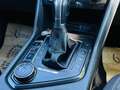Volkswagen Tiguan Allspace 2.0 TSI 4Motion Comfortline //DSG//ALLRAD//AHK/... Grau - thumbnail 25