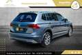 Volkswagen Tiguan Allspace 2.0 TSI 4Motion Comfortline //DSG//ALLRAD//AHK/... Grau - thumbnail 2