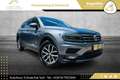 Volkswagen Tiguan Allspace 2.0 TSI 4Motion Comfortline //DSG//ALLRAD//AHK/... Grau - thumbnail 8