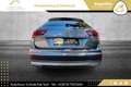 Volkswagen Tiguan Allspace 2.0 TSI 4Motion Comfortline //DSG//ALLRAD//AHK/... Grau - thumbnail 20