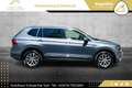 Volkswagen Tiguan Allspace 2.0 TSI 4Motion Comfortline //DSG//ALLRAD//AHK/... Grau - thumbnail 19