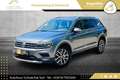 Volkswagen Tiguan Allspace 2.0 TSI 4Motion Comfortline //DSG//ALLRAD//AHK/... Grau - thumbnail 10