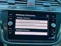 Volkswagen Tiguan Allspace 2.0 TSI 4Motion Comfortline //DSG//ALLRAD//AHK/... Grau - thumbnail 30