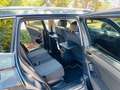 Volkswagen Tiguan Allspace 2.0 TSI 4Motion Comfortline //DSG//ALLRAD//AHK/... Grau - thumbnail 5