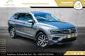 Volkswagen Tiguan Allspace 2.0 TSI 4Motion Comfortline //DSG//ALLRAD//AHK/... Grau - thumbnail 15